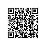 CRCW120624K0FKTA QRCode