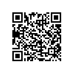 CRCW120624K0JNEB QRCode