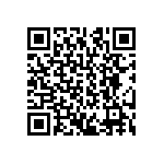 CRCW120624K9FKEB QRCode