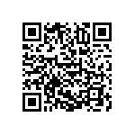 CRCW120624R0DKEAP QRCode