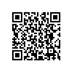 CRCW120624R0FKEB QRCode