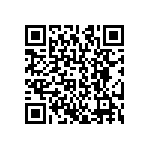 CRCW1206255KFKTA QRCode