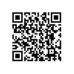 CRCW1206255RFKEA QRCode