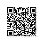 CRCW120625K5FKTB QRCode