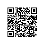 CRCW1206261KFKEAHP QRCode