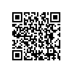 CRCW1206261RFKEB QRCode