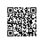 CRCW1206267RFKEB QRCode