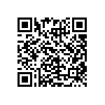 CRCW120626K7FKEA QRCode