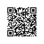 CRCW1206270KFKEA QRCode