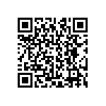 CRCW1206270KJNEA QRCode