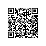 CRCW1206270MJPTAHR QRCode