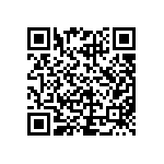 CRCW1206270RJNEAHP QRCode