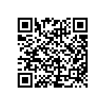 CRCW1206270RJNEAIF QRCode