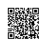 CRCW1206270RJNEB QRCode