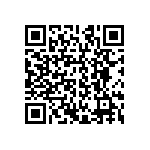 CRCW1206274KFKEAHP QRCode