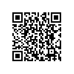 CRCW1206274KFKEB QRCode