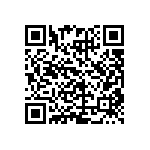 CRCW1206274RFKEA QRCode