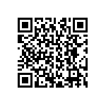 CRCW1206274RFKEB QRCode