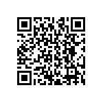 CRCW1206274RFKTB QRCode