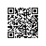 CRCW120627K0FKEAHP QRCode