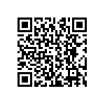 CRCW120627K0JNEA QRCode