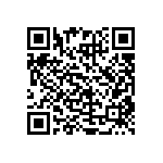 CRCW120627K0JNEB QRCode