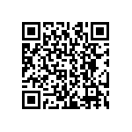 CRCW120627K0JNTA QRCode