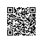 CRCW120627K0JNTB QRCode