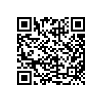 CRCW120627K4FKEAHP QRCode