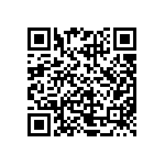 CRCW120627R0JNEAHP QRCode