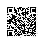 CRCW120627R4FKEAHP QRCode
