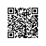 CRCW1206280RFKEB QRCode