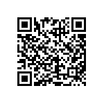 CRCW120628K0FKEAHP QRCode