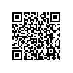 CRCW120628K0FKTA QRCode