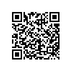 CRCW120628K7FKEAHP QRCode