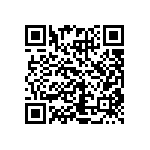 CRCW120628R0FKEA QRCode