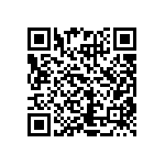 CRCW120628R0FKTA QRCode