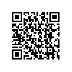 CRCW1206294KFKEA QRCode