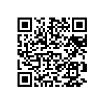 CRCW12062K00DHEAP QRCode