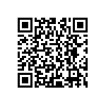 CRCW12062K00FHEAP QRCode