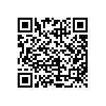 CRCW12062K00FKEAHP QRCode