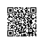 CRCW12062K00JNEA QRCode