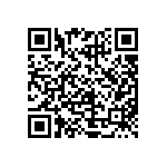 CRCW12062K00JNEAHP QRCode