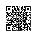 CRCW12062K00JNTB QRCode