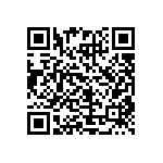 CRCW12062K05FKTA QRCode