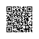 CRCW12062K05FKTB QRCode