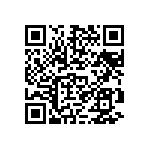 CRCW12062K10FHEAP QRCode