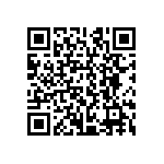 CRCW12062K20FKEAHP QRCode