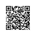 CRCW12062K20FKEB QRCode