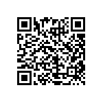 CRCW12062K20JNTA QRCode